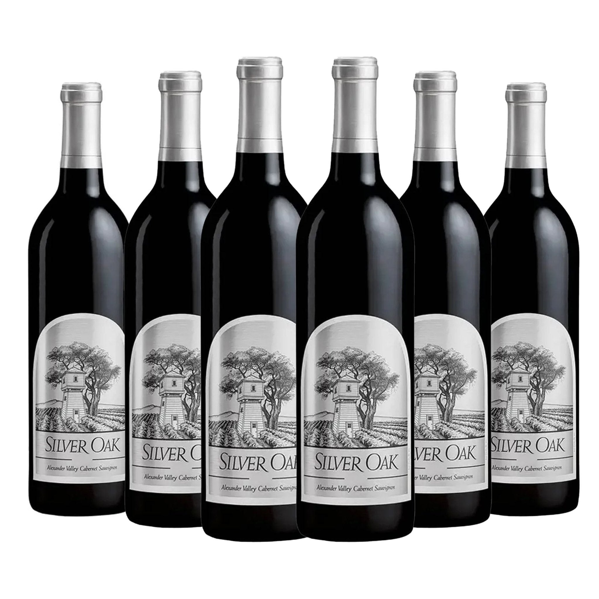 silver-oak-alexander-valley-