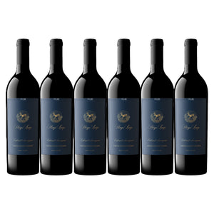 Stags' Leap Cabernet Sauvignon Reserve Wine 750ml