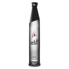 Stoli Elit Vodka - Liquor Boutique