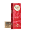 Tatiana Classic Cherry Corona 6x44 FreshBox | 3-Pack