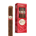 Tatiana Classic Cherry Corona 6x44 FreshBox | 3-Pack