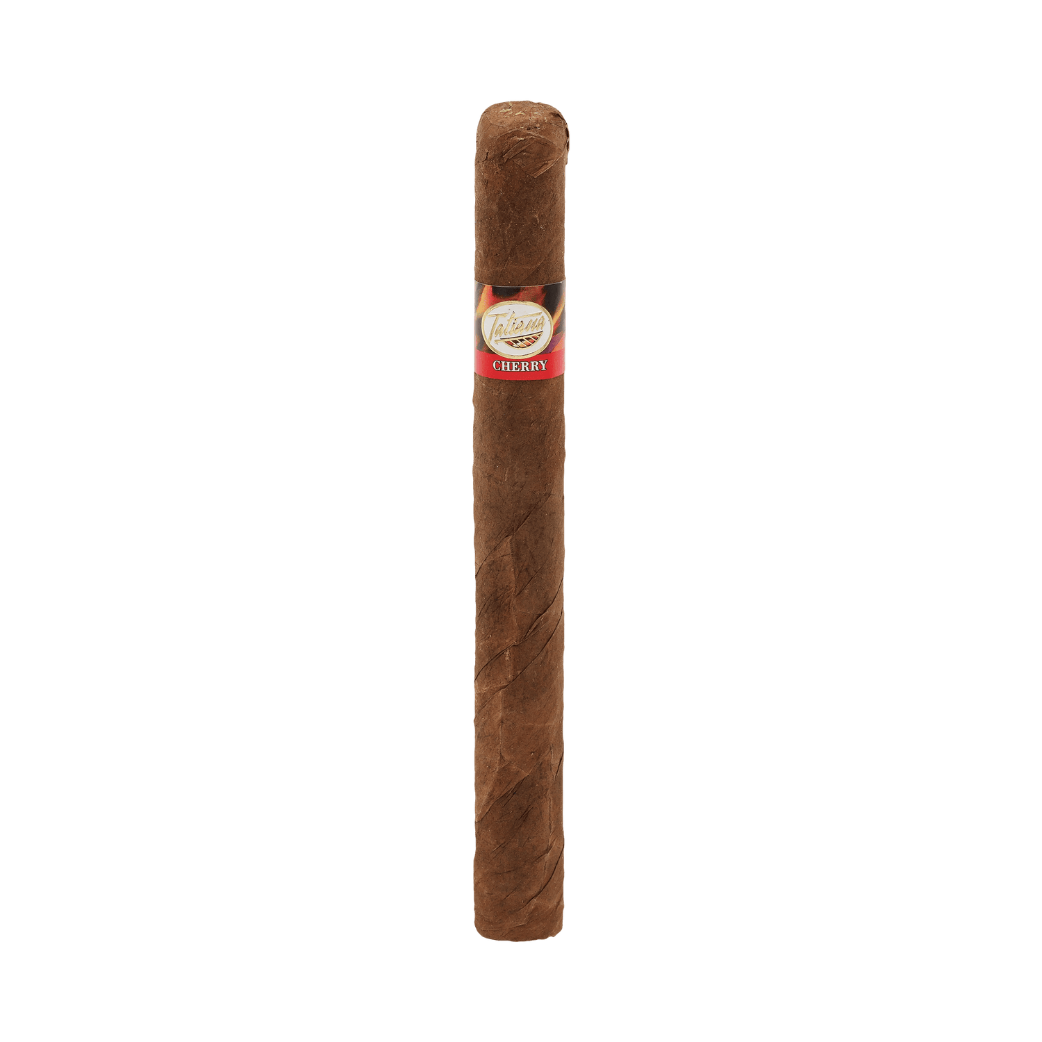 Tatiana Classic Cherry Corona 6x44 FreshBox | Cigar 3-Pack - Liquor Boutique