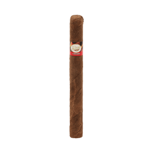 Tatiana Classic Cherry Corona 6x44 FreshBox | Cigar 3-Pack - Liquor Boutique