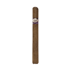 Tatiana Classic Groovy Blue Corona 6x44 FreshBox | Cigar 3-Pack - Liquor Boutique