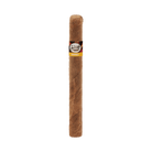Tatiana Classic Honey Corona 6x44 FreshBox | 3-Pack