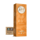 Tatiana Classic Honey Corona 6x44 FreshBox | 3-Pack