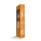 Tatiana Classic Honey Corona 6x44 FreshBox | 3-Pack