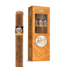 Tatiana Classic Honey Corona 6x44 FreshBox | 3-Pack