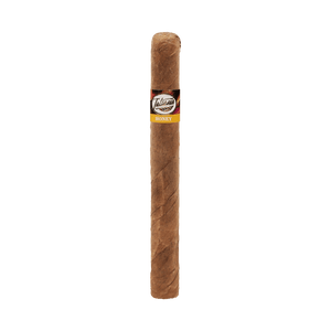 Tatiana Classic Honey Corona 6x44 FreshBox | Cigar 3-Pack - Liquor Boutique