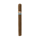 Tatiana Classic Rum Corona 6x44 FreshBox | 3-Pack