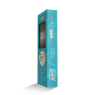 Tatiana Classic Rum Corona 6x44 FreshBox | 3-Pack