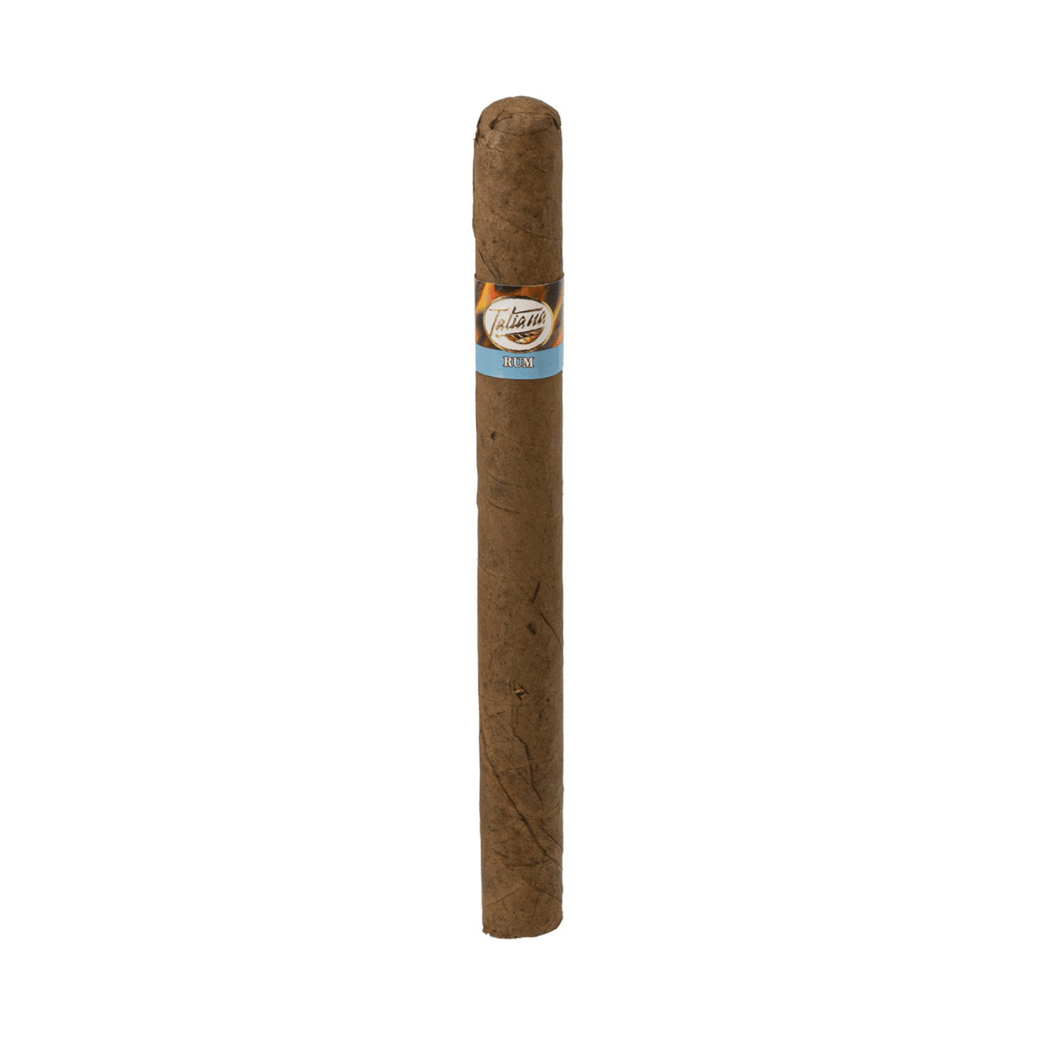 Tatiana Classic Rum Corona 6x44 FreshBox | Cigar 3-Pack - Liquor Boutique