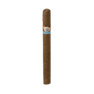 Tatiana Classic Rum Corona 6x44 FreshBox | Cigar 3-Pack - Liquor Boutique
