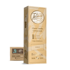 Tatiana Classic Vanilla Corona 6x44 FreshBox | 3-Pack