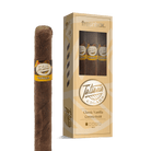 Tatiana Classic Vanilla Corona 6x44 FreshBox | 3-Pack