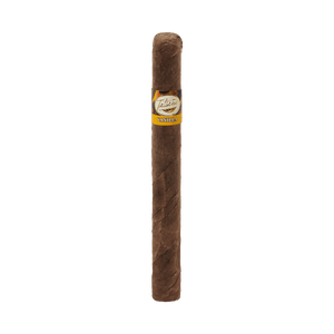 Tatiana Classic Vanilla Corona 6x44 FreshBox | Cigar 3-Pack - Liquor Boutique