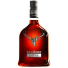 The Dalmore 25 Year Scotch Whiskey - Liquor Boutique