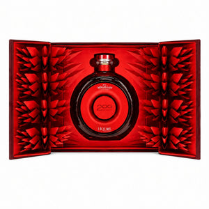 The Macallan Time Space Mastery Scotch 700ml - Liquor Boutique