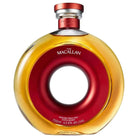 The Macallan Time Space Mastery Scotch 700ml - Liquor Boutique