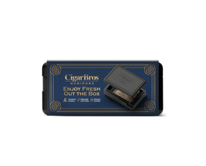 UnderCrown by CigarBros - Liquor Boutique