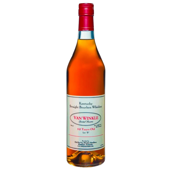 Whiskey