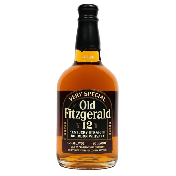 very-special-old-fitzgerald-12