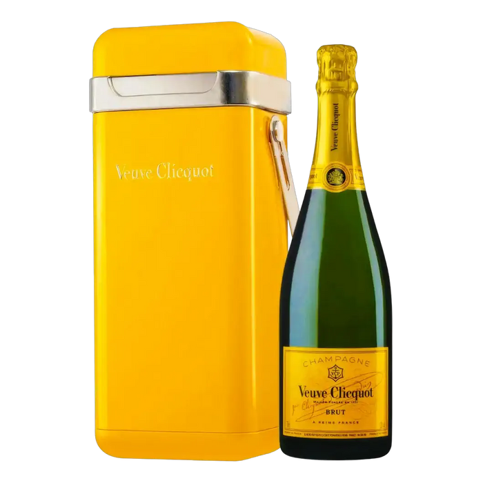 CHAMPAGNE