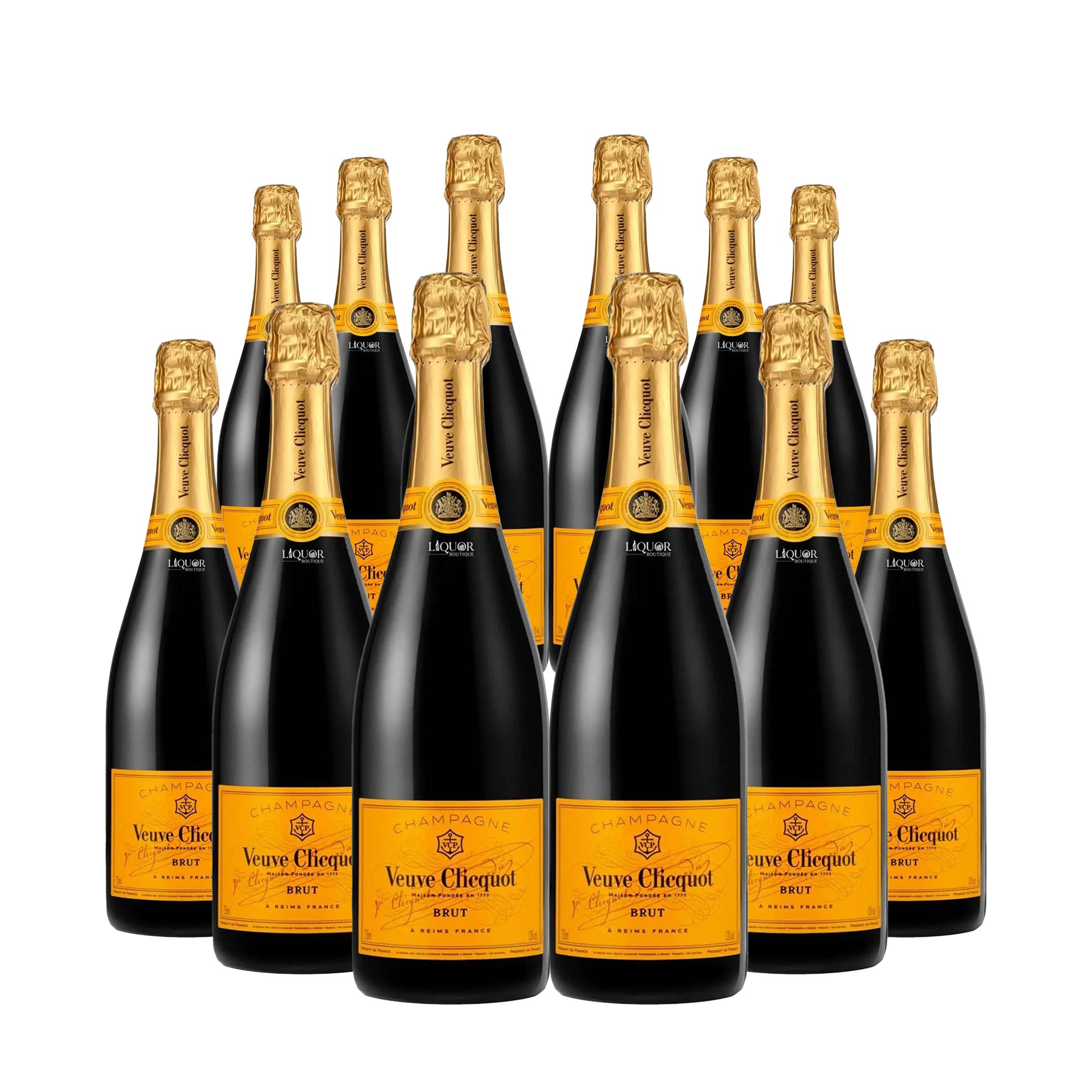 veuve_brut_12_e4bb3ed8-68c9-