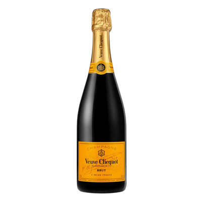WINE & CHAMPAGNE
