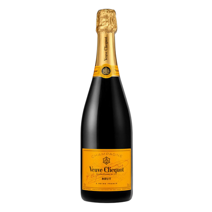 CHAMPAGNE