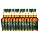 w.l weller 12