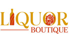 Liquor Boutique