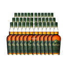 weller 36 pack