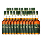 wellern green 24 pack