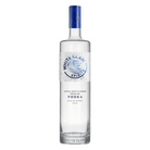 White Claw Spirits Premium Vodka - Liquor Boutique