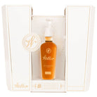 W.L. Weller Millennium Bourbon Whiskey - Liquor Boutique