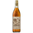 Yellowstone Kentucky Straight Bourbon Whiskey - Liquor Boutique