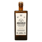 Abasolo El Whisky De Mexico - Liquor Boutique