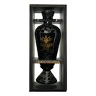 Amor Mio Grand Reserva Anejo Tequila - Liquor Boutique