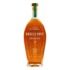 Angel's Envy Finished Rye Whiskey - Liquor Boutique