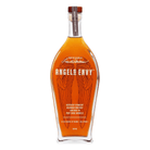 Angel's Envy Kentucky Straight Bourbon Whiskey - Liquor Boutique