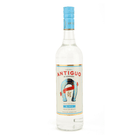 Antiguo de Herradura Blanco - Liquor Boutique