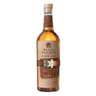 Basil Hayden Dark Rye Whiskey - Liquor Boutique