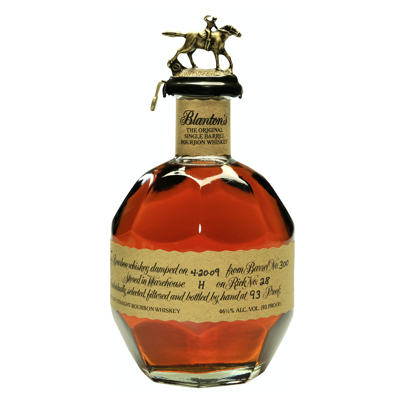 Blanton&