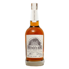 Brother's Bond Hand Selected Batch Straight Bourbon Whiskey - Liquor Boutique