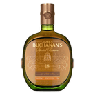 Buchanan's Special Reserve 18 Year Blended Scotch Whisky - Liquor Boutique