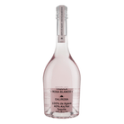 Calirosa Rosa Blanco Tequila - Liquor Boutique