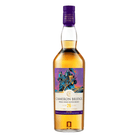 Cameron Bridge 26 Year Old Special Release Single Grain Scotch Whisky - Liquor Boutique