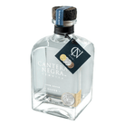 Cantera Negra Silver Tequila - Liquor Boutique