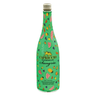 Capriccio Watermelon Sangria - Liquor Boutique